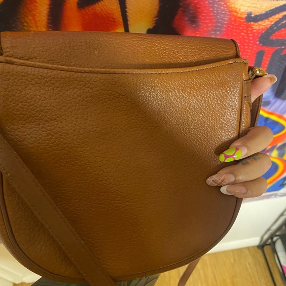 Burberrys before it became buryberry vintage bag very clean no major call outs - Picture 3 of 7